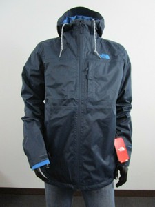 the north face tall mens jackets