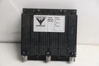 Used: PROCOM DPF4/6S / 6 cavity duplexer for 66 - 88 MHz band