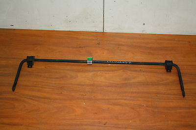  Stabi Stabilisator Stabistange hinten 05272709AB Dodge Caliber