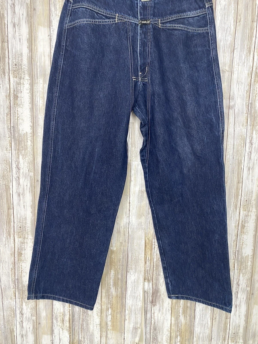 Girbaud jeans cheap 90s womens