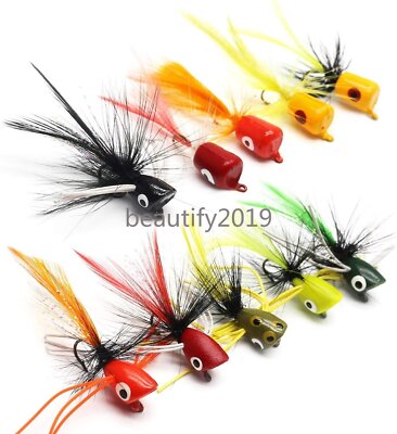200 gram flat fall tuna fishing lures IMS Color - Weight:Super White - 3/8 oz Hook Fish and Chicken The new 400 tournament series combo