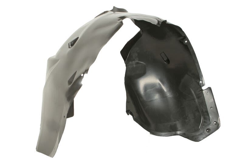 Wheel Housing Inner Fender Front Left Fits: VOLVO XC90 10.02-05.06