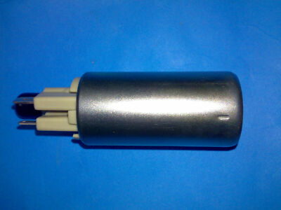 Kraftstoffpumpe Fuel Pump MACBOR MONTANA XR1 125 ROCKSTER 125 SHIFTER MC1 125