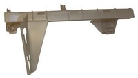Original Ford JL1Z-7821979-A Shield TüR Schloss Fahrer Seite FüR Auf 2018-2019