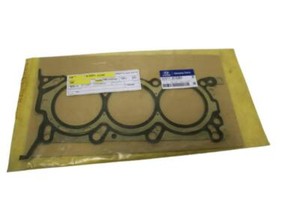 Gasket KIA SEDONA 20