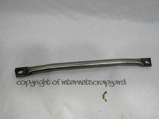 BMW 7er E38 91-04 V8 4.4 M62 Motor Lenkerlager Federbeinlager Stange