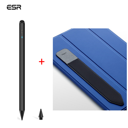 Tous les deux Céréale étang ipad pencil Responsable collection Que