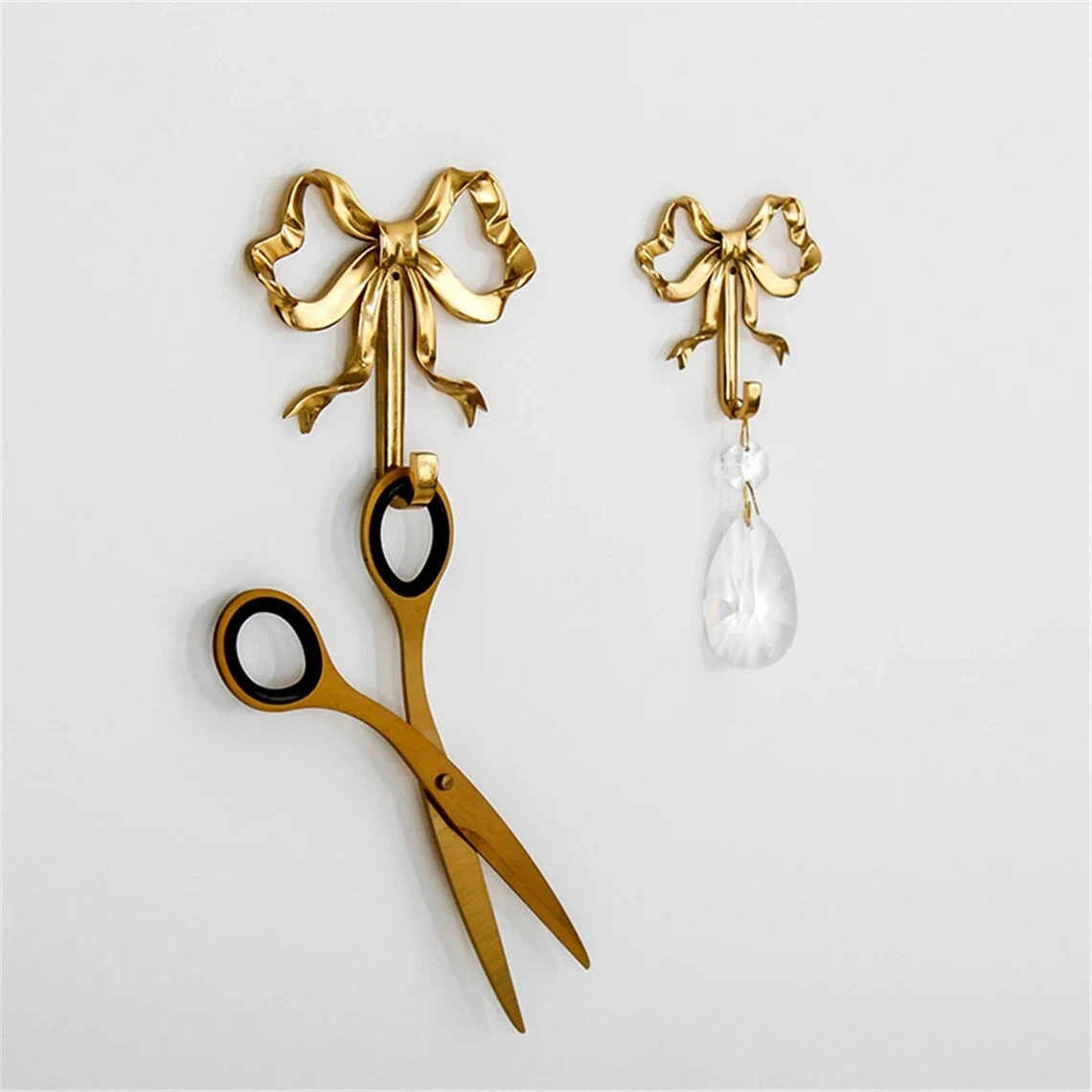 第 4 张/共 10 张