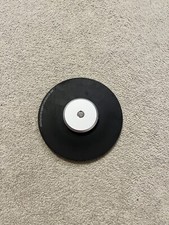 Philips Boundary Microphone