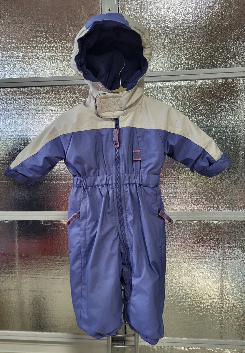 Rei snowsuit store