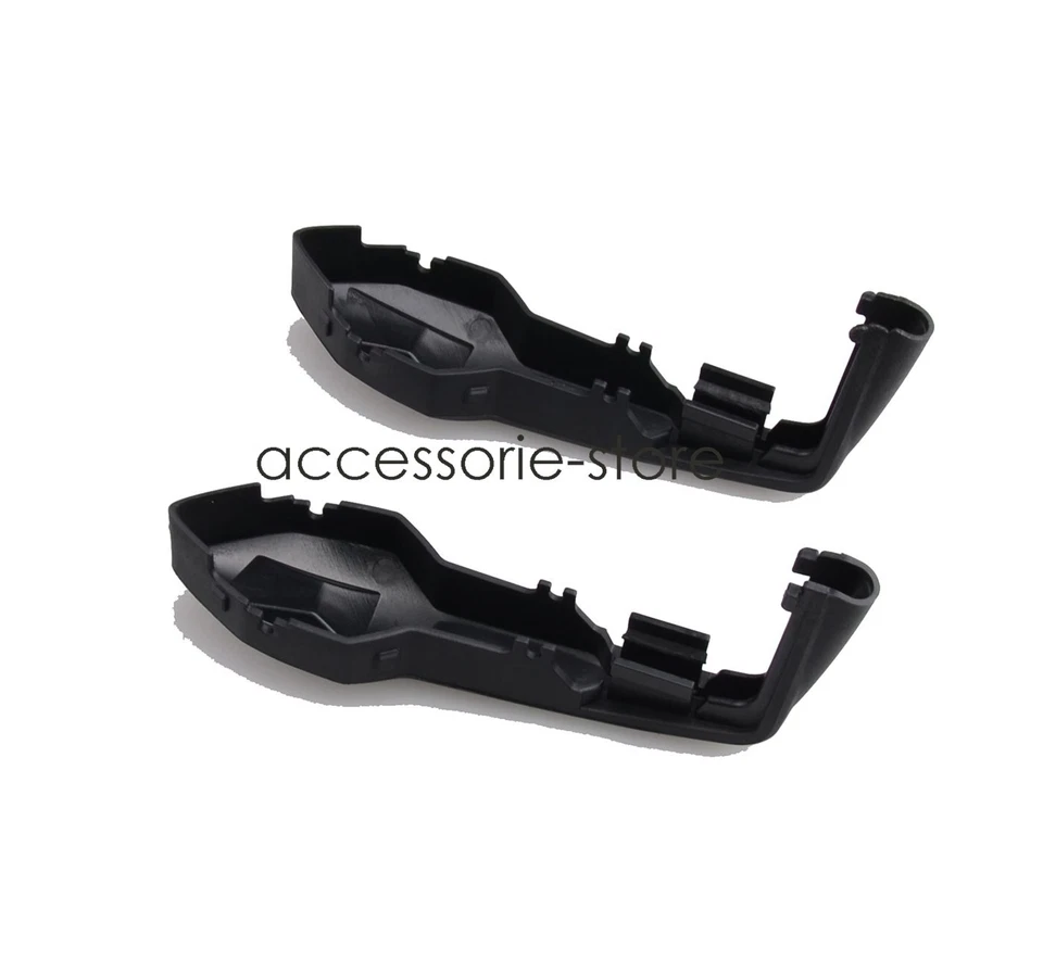 Spark Plug cover For BMW R1200GS R1200GS ADV R1200RT R900RT R1200R R1200ST - Image 4 of 4