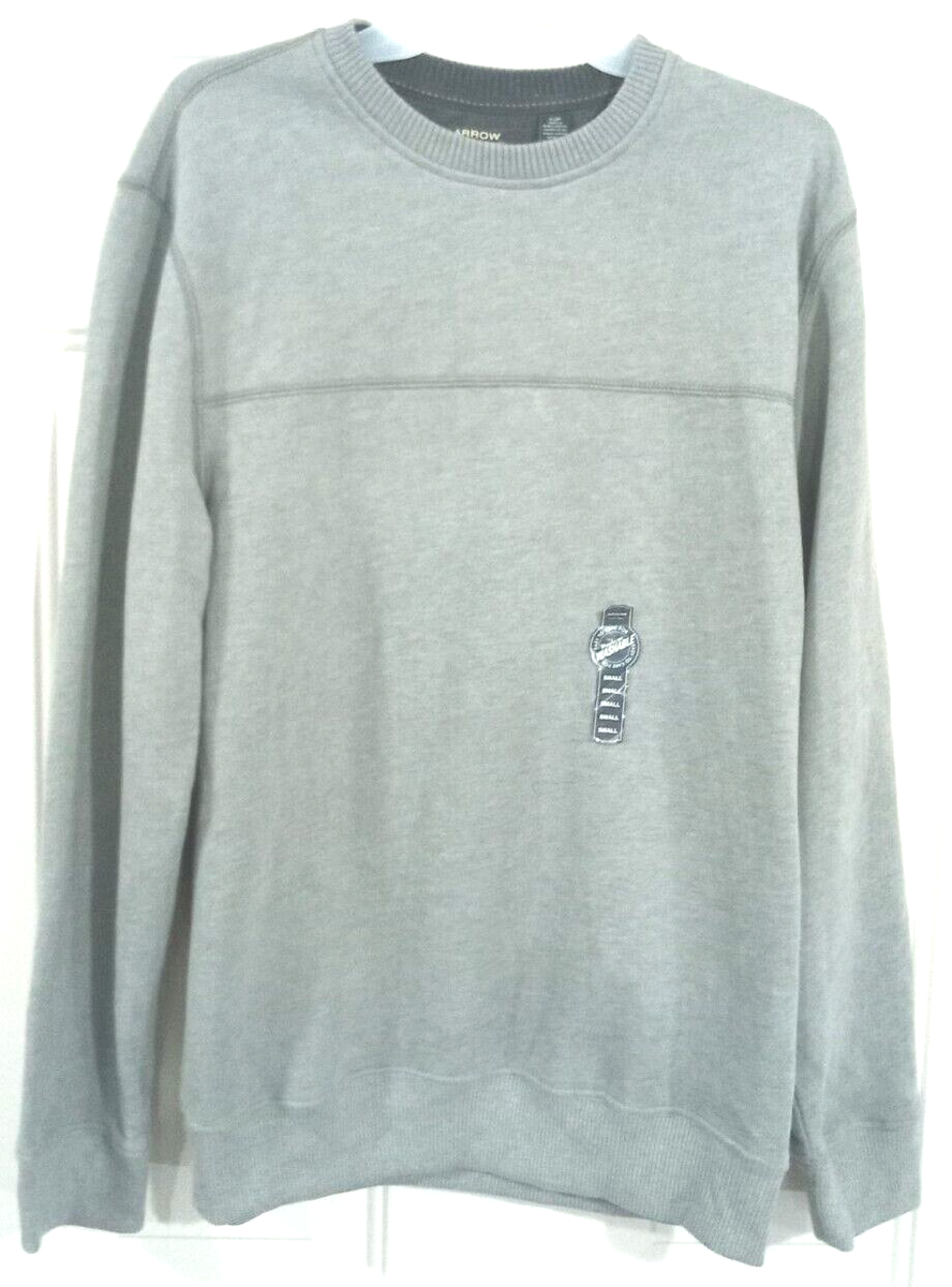 Grey Sweater Sweater Flipkart Online MYLES Solid V Neck Casual Men
