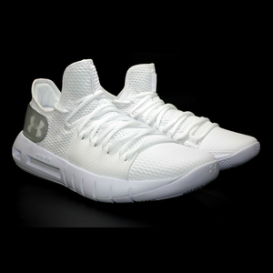 under armor hovr havoc low