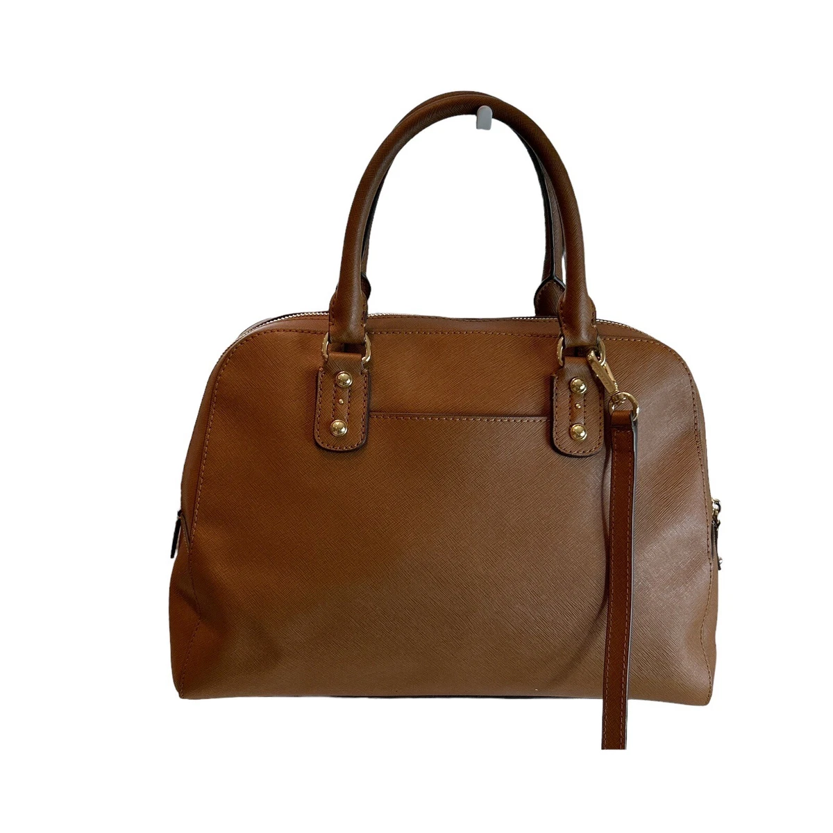 Michael kors sandrine satchel hotsell