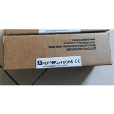 For PEPPERL FUCHS NJ15 U1 A2-T New INDUCTIVE SENSOR Free Shipping