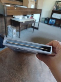 Skate or Die (Nintendo Nes, 1991) Cart Only