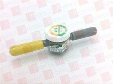 PARKER SA-12S / SA12S (NEW NO BOX)