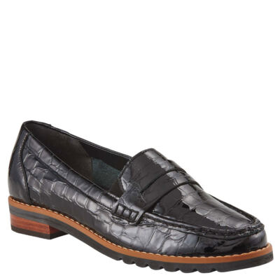 Walking Cradles Winnie2 Casual Slip-On Women's Slip On | eBay