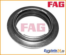 Wälzlager, Federbeinstützlager FAG 713007920 für VW