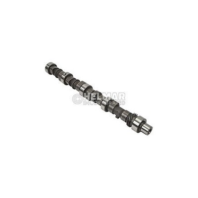 Tcm 212T1-05581 Camshaft