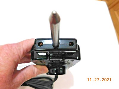 Poêle électrique Saladmaster Avec Sonde Numérique – Modèles K7356, SA012OCU, Testée Fonctionne