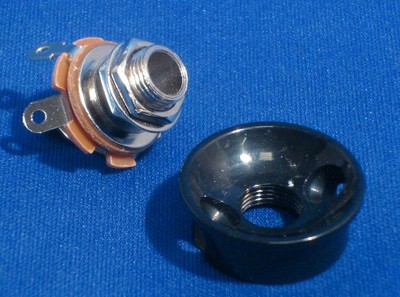 Strepitoso Salvatore Ciancilla, Migliorato Il Record Sardo Dei 100 - Foto 12