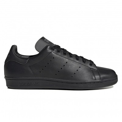 adidas stan smith 80