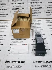 RED LION LIBT LIBT2E00 CONTROLS