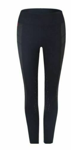 Tough 1 Horse Rain Sheet With Full Neck – 320 Denier – Navy Blue, Sizes 72-84