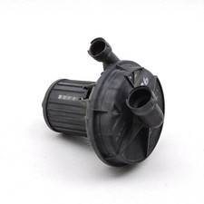 20012005-vw-passat-18t-secondary-air-injection-smog-pump-system-factory-626