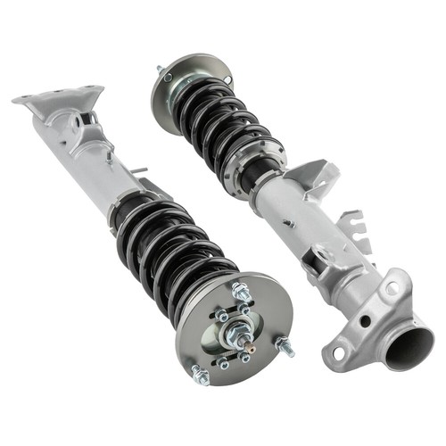 MaXpeedingrods 24 Ways Damper Coilovers Kit For BMW E36 3 Series Shock