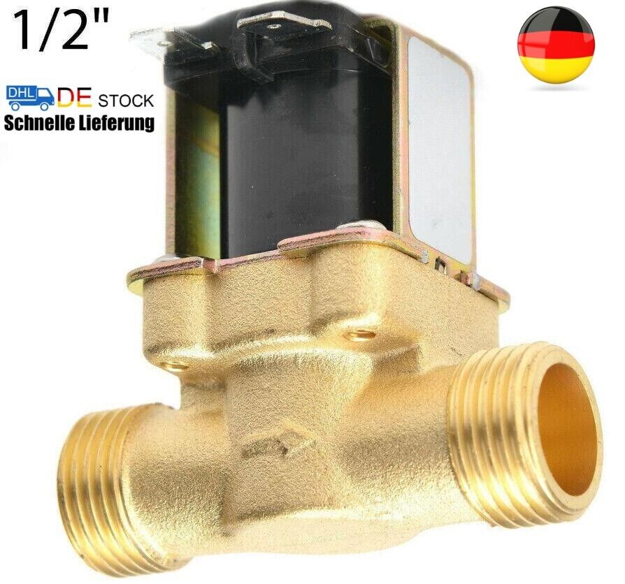 Bild 1 von 10