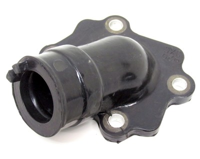 Neu! Tuning Ansaugstutzen offen Ø 20mm - MBK Ovetto Yamaha Neo s Neos YN 50