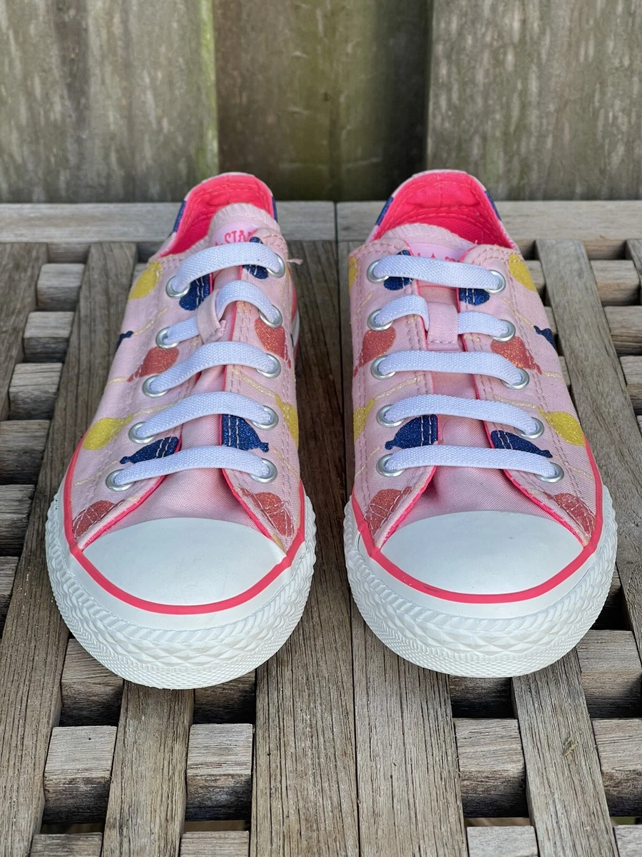 Converse balloons new arrivals