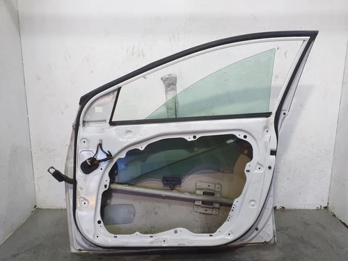 760043Z000 Portiera Anteriore Destra per HYUNDAI I40 (VF) Link BlueDrive 8884873 - Foto 4 di 10