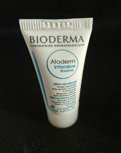 atoderm face cream