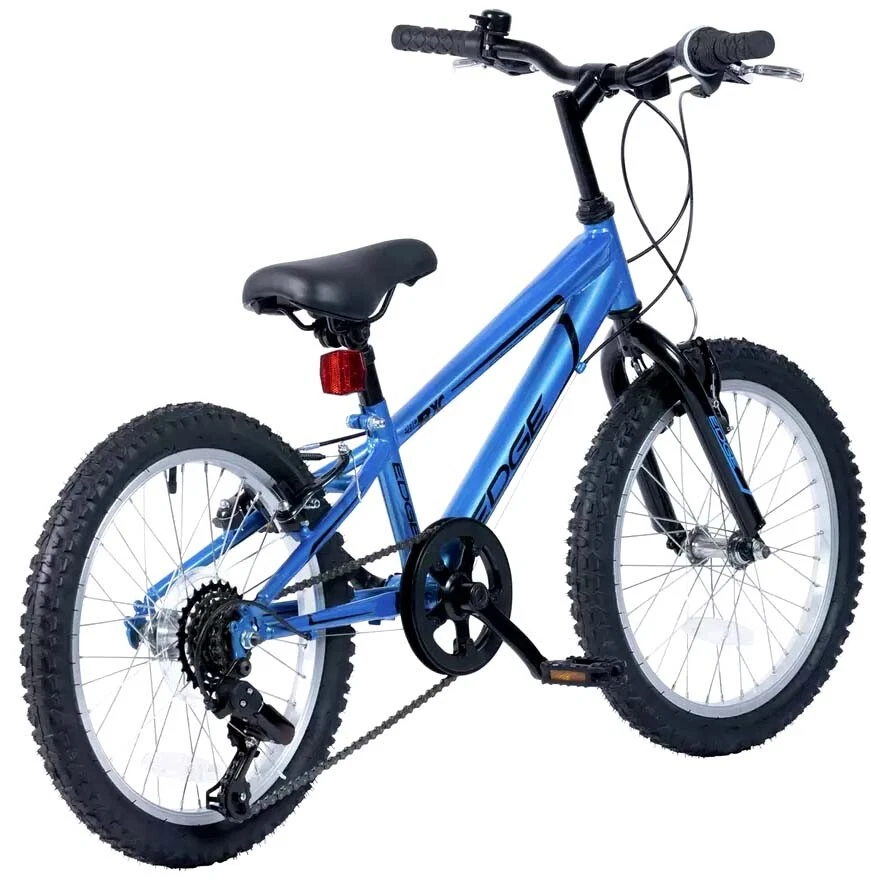 Mountain bike 18 store inch wheel