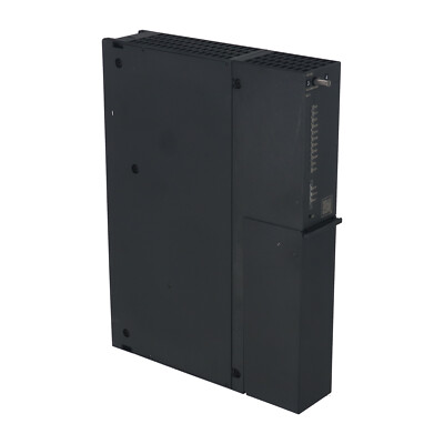 Siemens 6ES7410-5HM08-0AB0 New NMP
