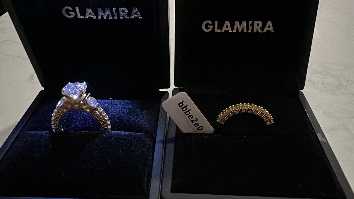 Rigid Boxes packaging