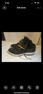 Nike CJ81 モデル Size 12 - Nike CJ81 Trainer Max Motor City for sale online