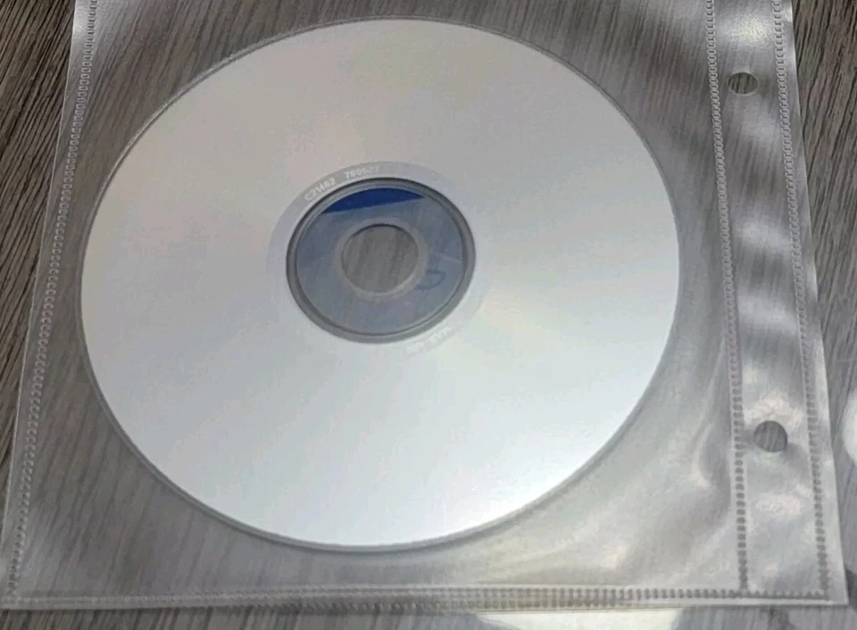 Mavis Beacon Teaches Typing Deluxe Version 10 PC CD ROM - For Windows 95/98 - Image 4 of 4