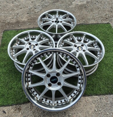 ティーズ ページ17 ZXI 15