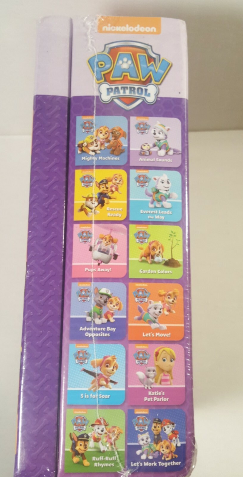 Picture 4 of 8