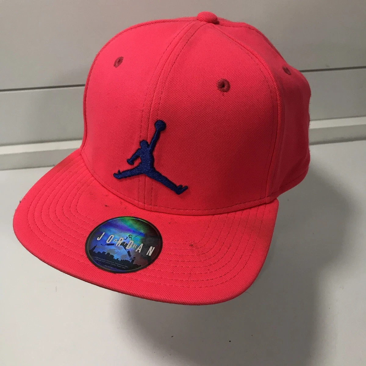 Snapback air jordan hot sale