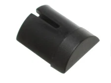 Jentra JP-10 Grip Slug Plug for Glock 42 43 .380 9MM