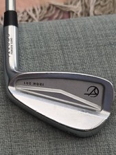 Golf Clubs