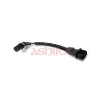 Ashika 152-0K-K02 Sensor, Nockenwellenposition