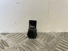 BMW 5 Gran Turismo F07 Capteur de Stationnement Avant 9216207 3.00 21449577