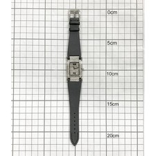 Patek Philippe Twenty-4 4910G-001 Ladies Diamond Watch. 9