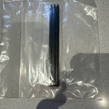 Revo stylus pens (3) Psion